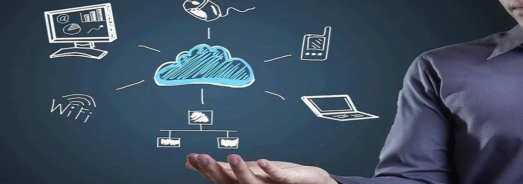 seguridad y privacidad de datos de nomina